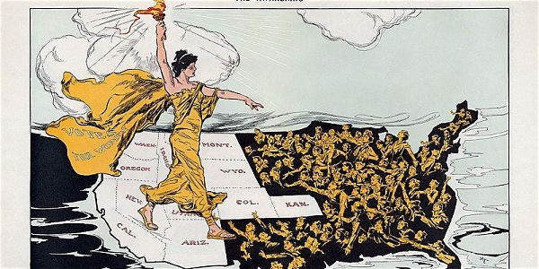 resized%20historiography%20event