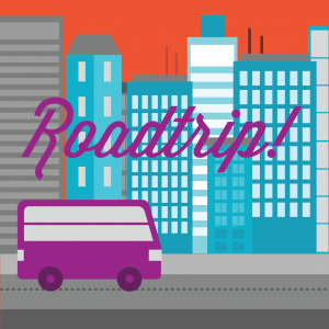 roadtrip_icon-01_8