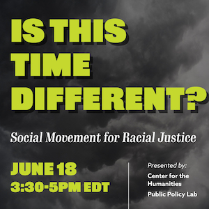 social20202pplevent