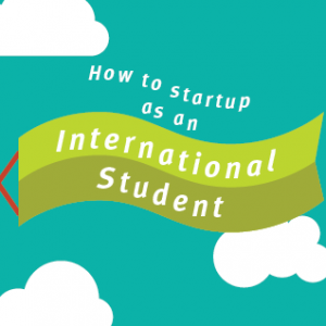 startup%20as%20an%20international%20student%20thumbnail