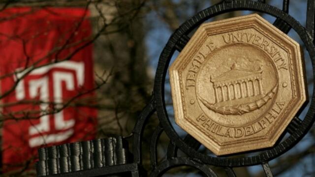 041608_berksmallgate014_large_3
