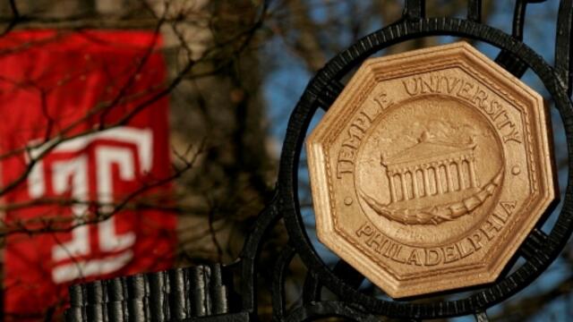 041608_berksmallgate014_large_medium