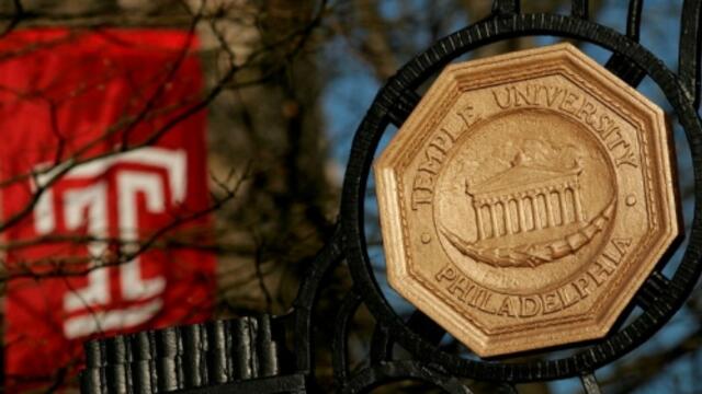 041608_berksmallgate014_large_medium_1