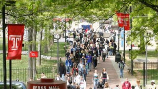 050208_spring_stock_120_medium