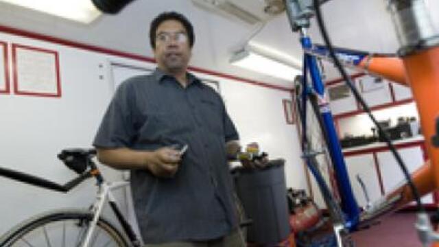090809_biketu_020