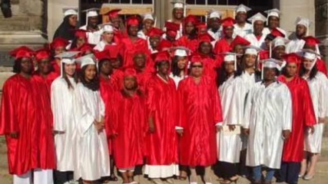 18_ged_grads