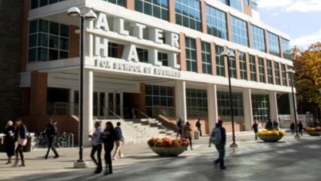 20101109_alter_002slider_medium