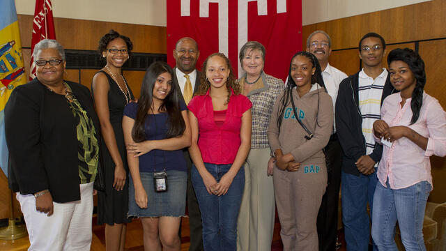 20110829_scolarship_026