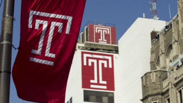 20110913_wachman_010