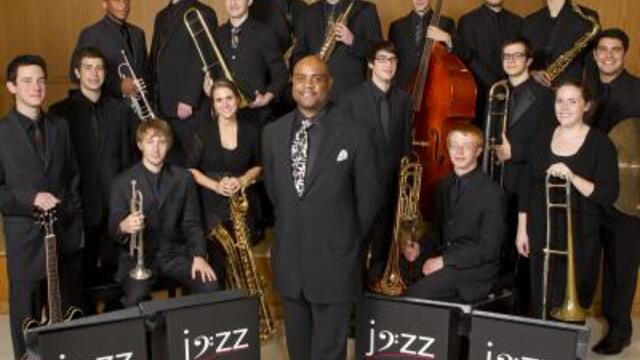 20111018_jazz_002