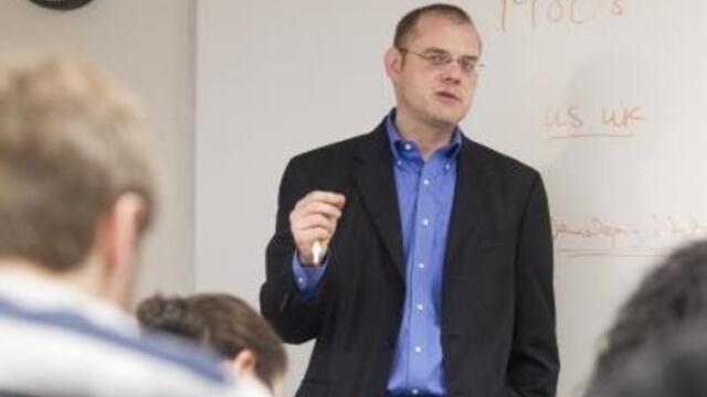20111019_howard_005