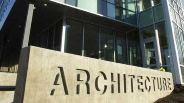20111118_arch_006