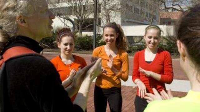 20120322_dance_006