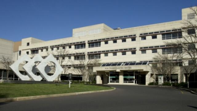 20120327_fccc_023