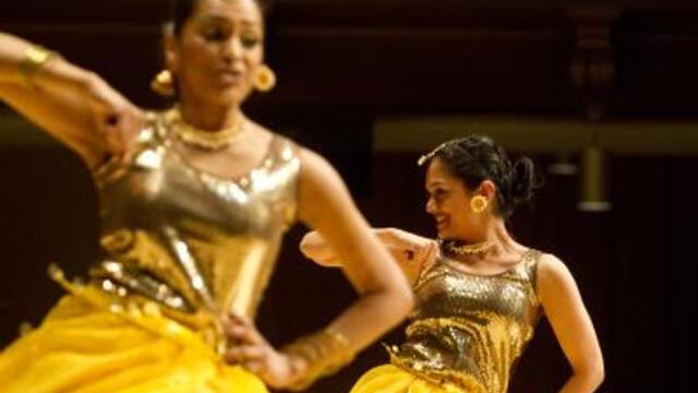20120330_global_040.jpg.crop_display