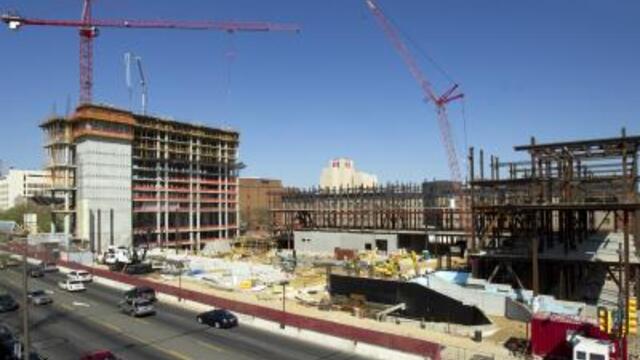20120330_res_hall_001_0