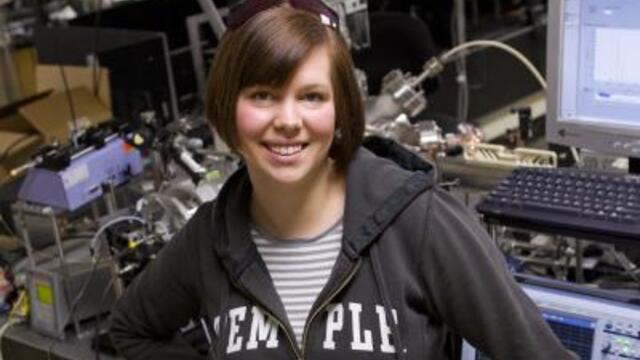 20120423_radell_l_005_0