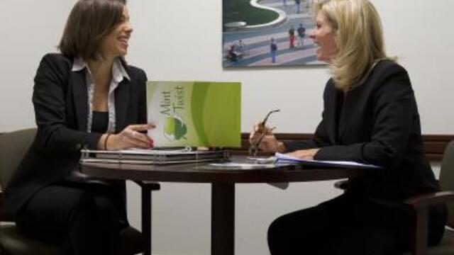 20120426_career_004_0