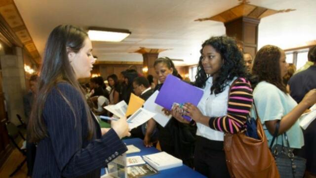 20120524_jobfair_008_1