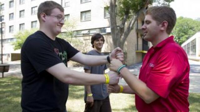 20120723_orientation_006