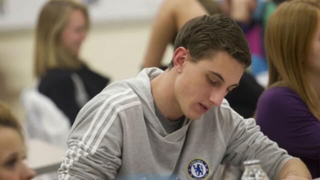 20121107_collegeed_023