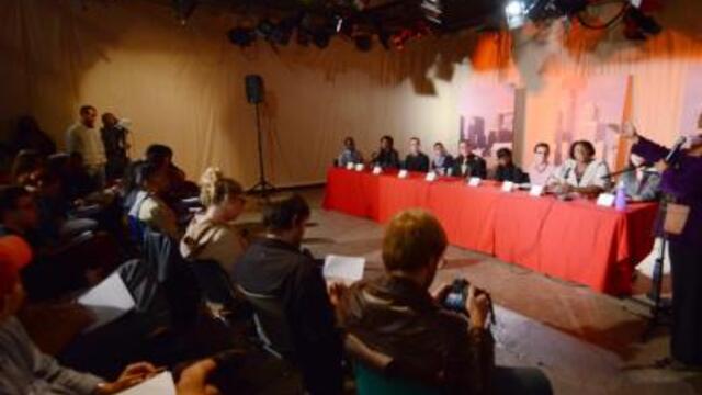 2012_10_11_race_in_the_race_km