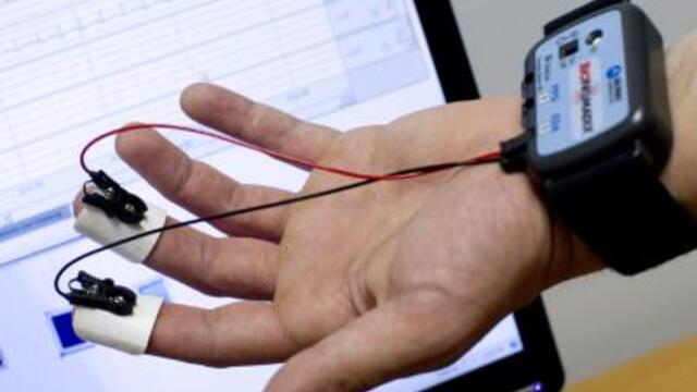 20130308_neural_006_medium