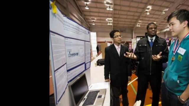 20130313_carver_science_028_medium