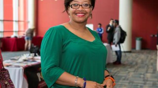 20130430_swift_j_005_medium