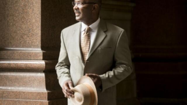 20130731_johnson_c_007