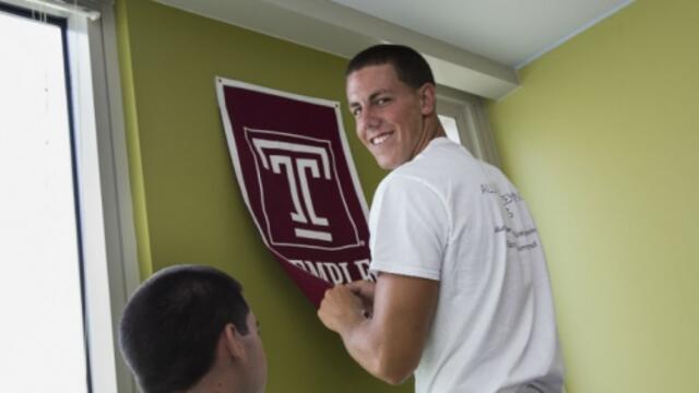 20130821_movein_jvl_027