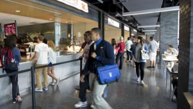 20130829_foodcourt_006
