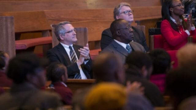20140120_mlk_mtzion_009
