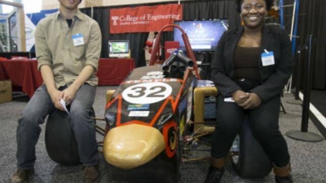 20140214_auto_show_005_2