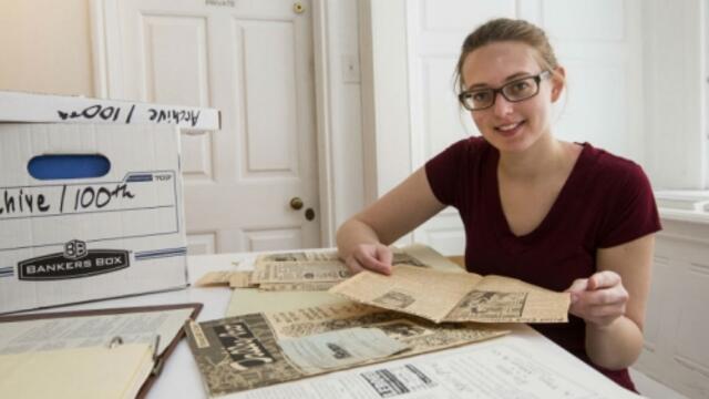 20140411_oneill_m_cr_005