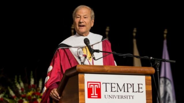 20140515_commencement_jvl_127_medium_3