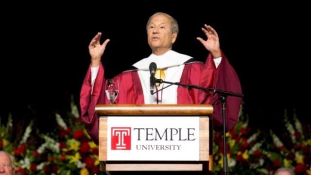 20140515_commencementrsb_201_medium