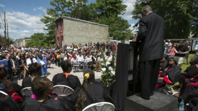 20140531_funeral_029rec