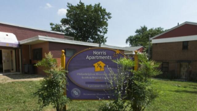 20140701_norris_002rec_0