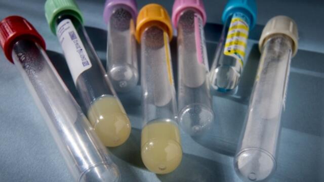 20140708_medical_008_large_1