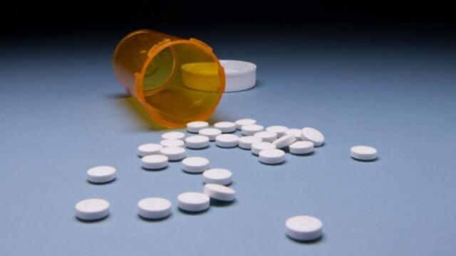 20140709_medical_003