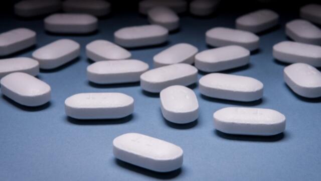 20140709_medical_007_large_0