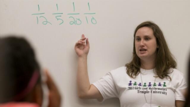 20140711_girlsmath_002sl