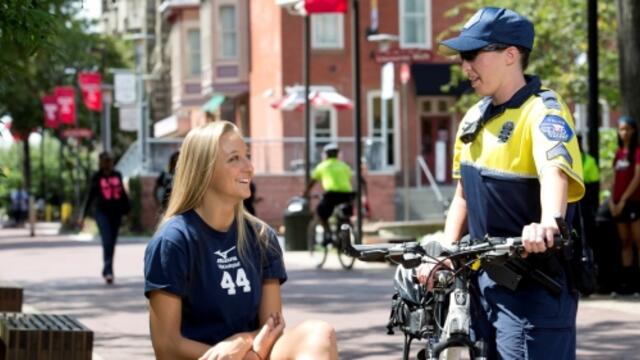 20140815_campussafety_003rec_medium