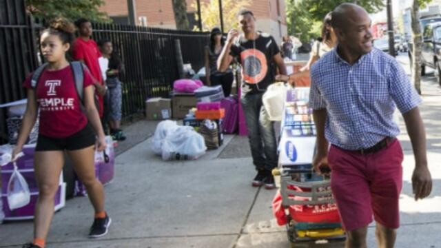 20140819_move_in_jvl_rec_052