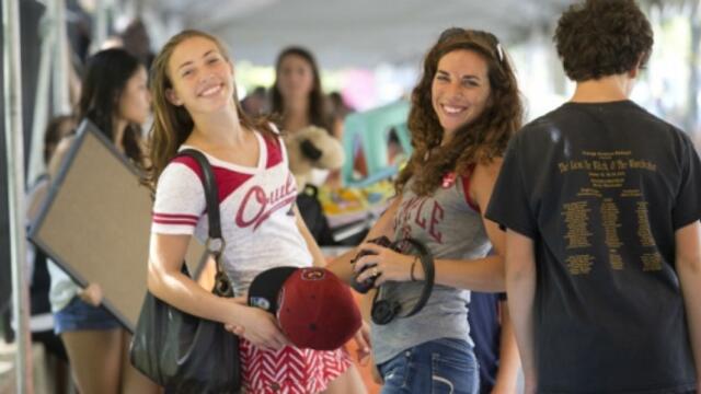 20140819_moveinrsb_047rec