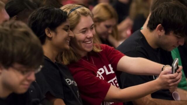 20140822_freshman_rec_050