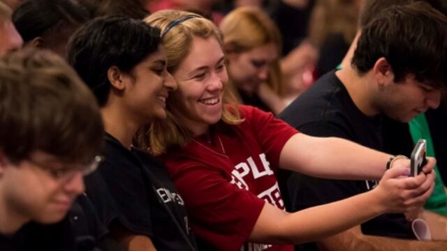 20140822_freshman_rec_050_medium_2