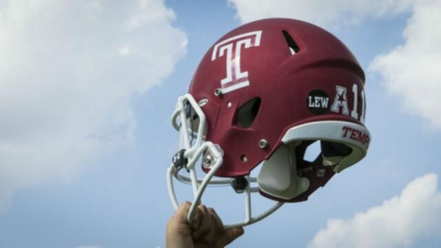 20140902_fb_helmet_rec_002_0