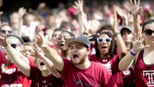 20140920_tufb_073rec